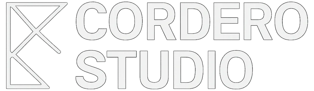 Cordero Studio